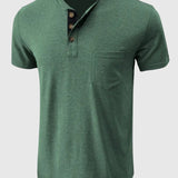 Gellért - Classic T-shirt