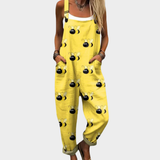 Printed Workwear