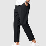George – Lightweight, quick-dry leisure trousers