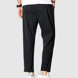 George – Lightweight, quick-dry leisure trousers