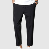 George – Lightweight, quick-dry leisure trousers