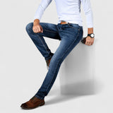 Premium Stretch Jeans