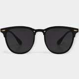 Round Sunglasses