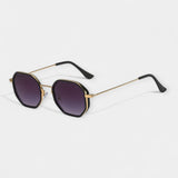 Eyeglasses Suitable for Outdoor Activities