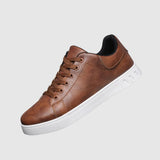 Adam - Classic Trainers