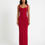 Ivana | Maxi ruha