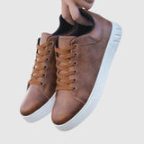 Adam - Classic Trainers