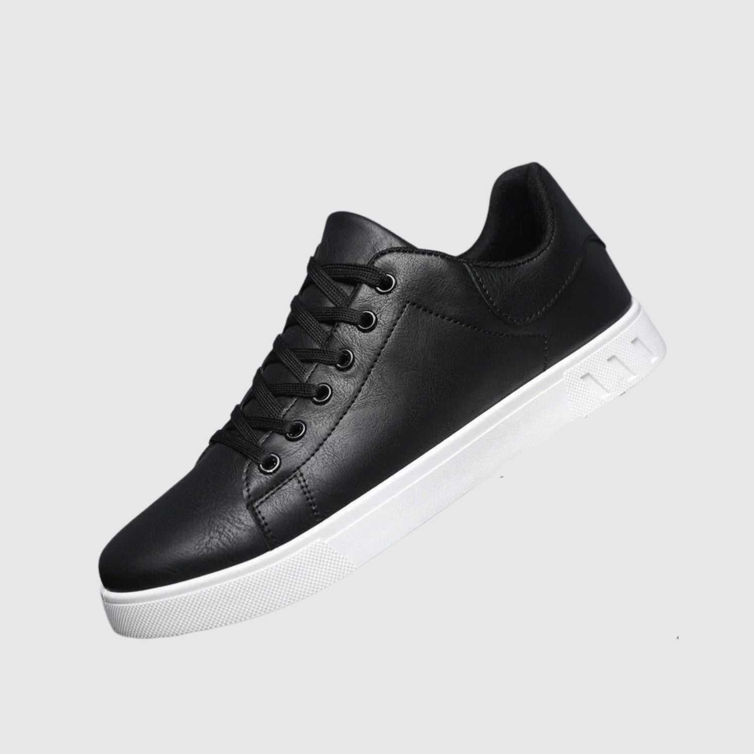Adam - Classic Trainers