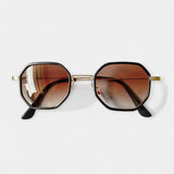 Eyeglasses Suitable for Outdoor Activities