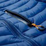 Libuše – Winter Jacket for Warmth and Comfort