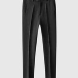 Sándor - Classic trousers from Turin