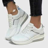Novyssa | Chaussures Orthopédiques
