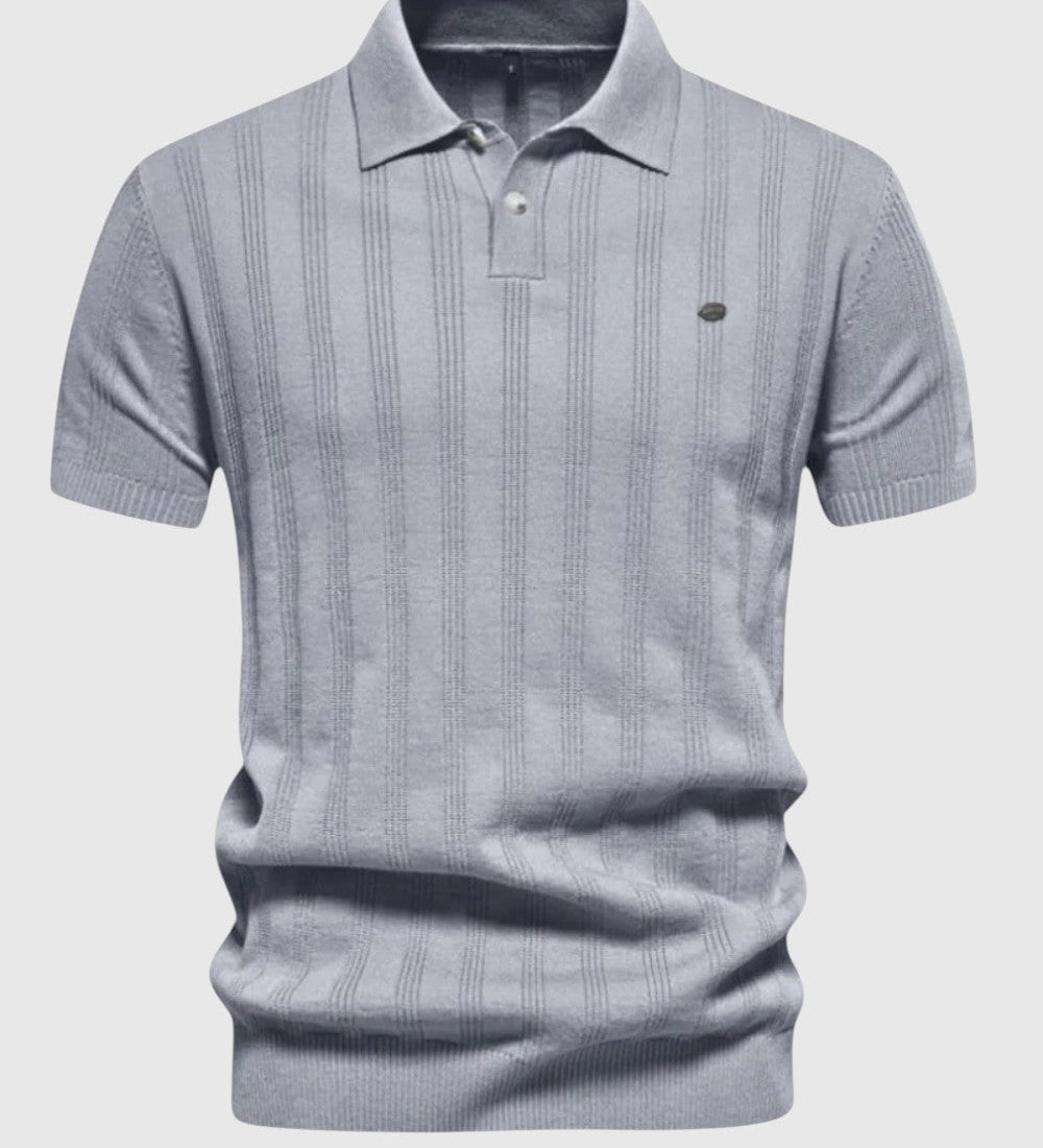 Kálmán - Classic Polo