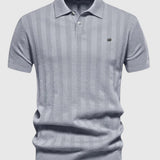 Kálmán - Classic Polo