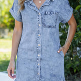 Kaelia | Farmer Outfit