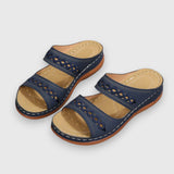 Heidi – Orthopedic Sandal