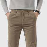 Máté - Trade trousers