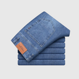 Elegant jeans