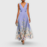 Cintia - Summer Dress