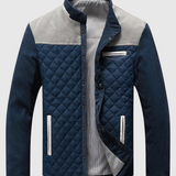 Ethan - Luxury men's jackets