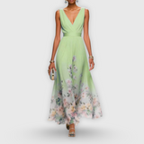 Cintia - Summer Dress