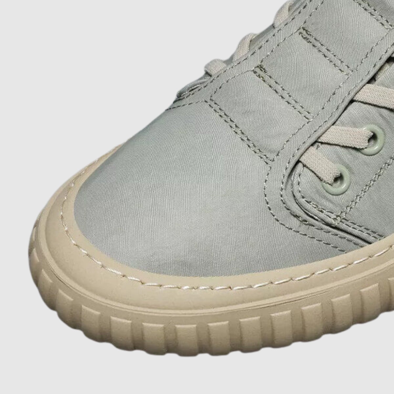 Béla - Men's casual shoes