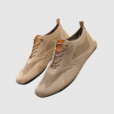 Gergely - Men's Lightweight Shoes