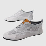 Gergely - Men's Lightweight Shoes
