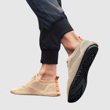 Gergely - Men's Lightweight Shoes