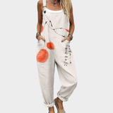 Printed Workwear