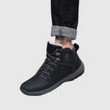 Lőrinc – Waterproof Shoes