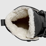 Lőrinc – Waterproof Shoes