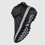 Lőrinc – Waterproof Shoes
