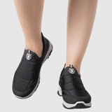 Henrik - Universal winter shoes