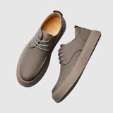 Richárd – Comfortable leather shoes