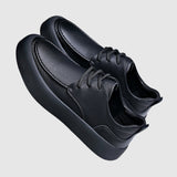 Richárd – Comfortable leather shoes