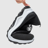 Henrik - Universal winter shoes