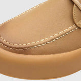 Richárd – Comfortable leather shoes
