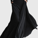 Rubi - Maxi ruha