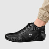 Charles – Men's shoes