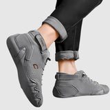 Charles – Men's shoes