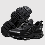 Peter - sneakers that serve free movement
