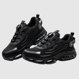 Peter - sneakers that serve free movement
