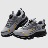Peter - sneakers that serve free movement