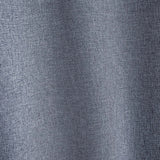 Kristóf™ | Elegant short-sleeved shirt with stand-up collar