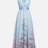 Cintia - Summer Dress