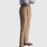 János - Moritz Vintage Trousers