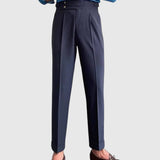 János - Moritz Vintage Trousers