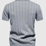 Kálmán - Classic Polo