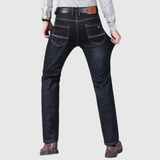Men's Jeans